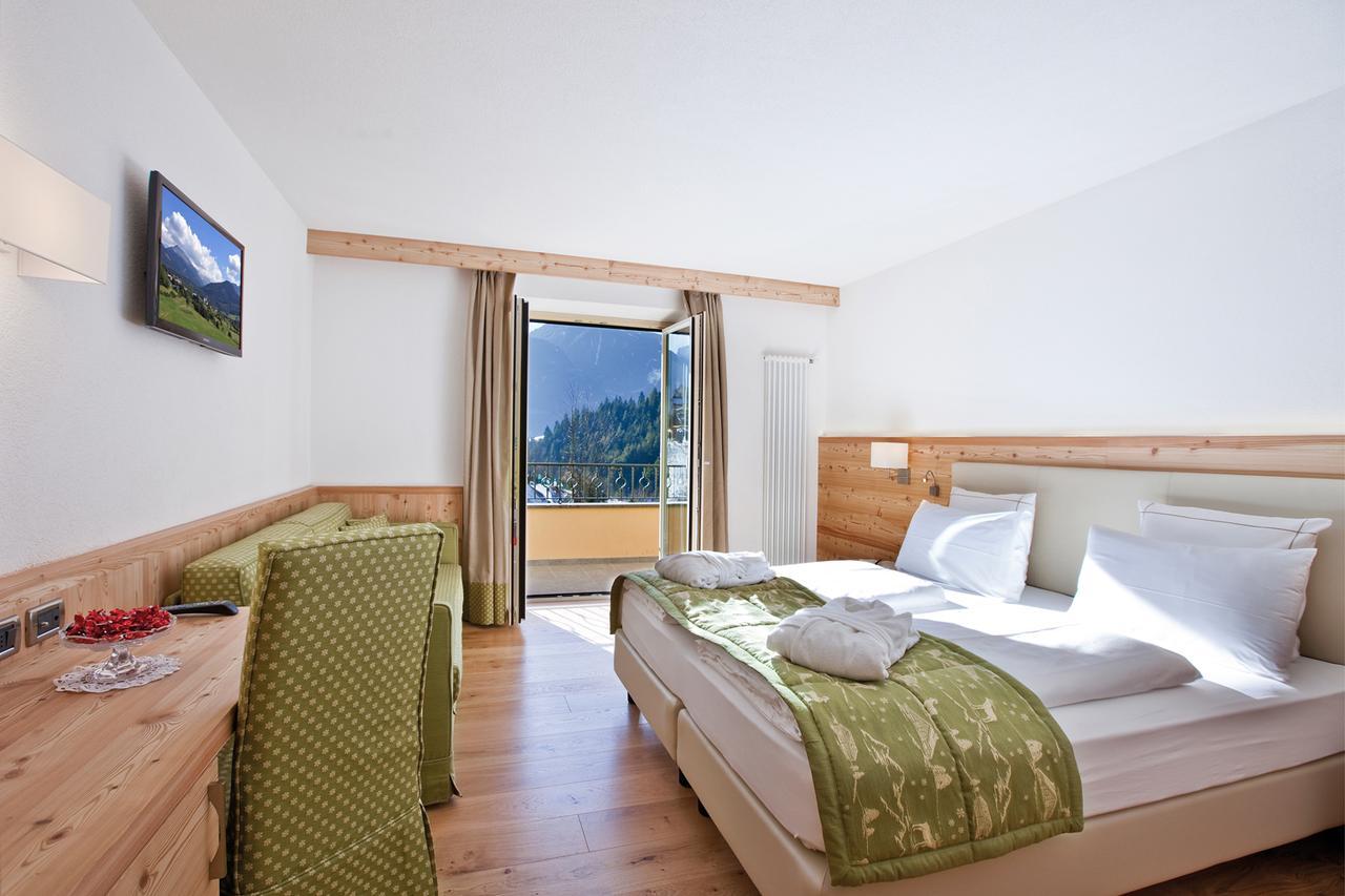 Classic Double or Twin Room,670325709:JPEG