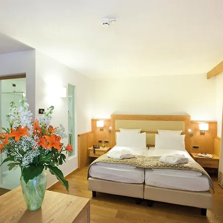 Rio Stava Family Resort & Spa-3